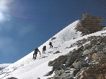 /Neige_Glace/2007/Images/939/IMG_22Icon.JPG
