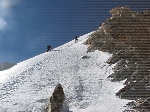 /Neige_Glace/2007/Images/939/IMG_23Icon.JPG
