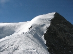 /Neige_Glace/2007/Images/939/IMG_24Icon.JPG