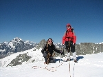 /Neige_Glace/2007/Images/939/IMG_25Icon.JPG