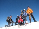 /Neige_Glace/2007/Images/939/IMG_26Icon.JPG