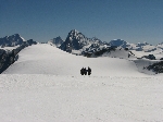 /Neige_Glace/2007/Images/939/IMG_27Icon.JPG