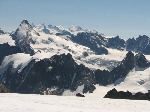 /Neige_Glace/2007/Images/939/IMG_28Icon.JPG
