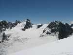 /Neige_Glace/2007/Images/939/IMG_29Icon.JPG