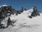/Neige_Glace/2007/Images/939/IMG_30Icon.JPG
