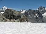 /Neige_Glace/2007/Images/939/IMG_31Icon.JPG