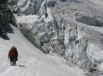 /Neige_Glace/2007/Images/939/IMG_32Icon.JPG