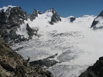 /Neige_Glace/2007/Images/939/IMG_33Icon.JPG