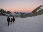 /Neige_Glace/2007/Images/939/IMG_35Icon.JPG