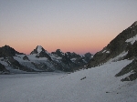 /Neige_Glace/2007/Images/939/IMG_36Icon.JPG