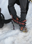 /Neige_Glace/2007/Images/939/IMG_37Icon.JPG