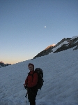 /Neige_Glace/2007/Images/939/IMG_38Icon.JPG