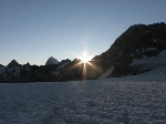 /Neige_Glace/2007/Images/939/IMG_39Icon.JPG
