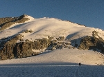 /Neige_Glace/2007/Images/939/IMG_40Icon.JPG