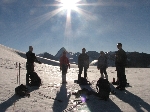 /Neige_Glace/2007/Images/939/IMG_42Icon.JPG