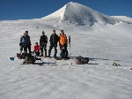 /Neige_Glace/2007/Images/939/IMG_43Icon.JPG
