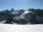 /Neige_Glace/2007/Images/939/IMG_44Icon.JPG