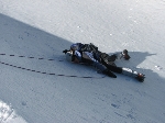 /Neige_Glace/2007/Images/939/IMG_45Icon.JPG