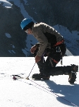 /Neige_Glace/2007/Images/939/IMG_46Icon.JPG