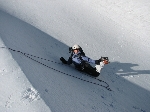 /Neige_Glace/2007/Images/939/IMG_47Icon.JPG