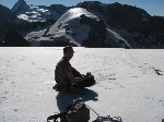 /Neige_Glace/2007/Images/939/IMG_48Icon.JPG