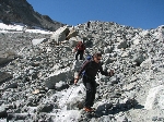 /Neige_Glace/2007/Images/939/IMG_49Icon.JPG