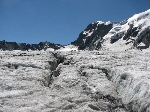 /Neige_Glace/2007/Images/939/IMG_50Icon.JPG