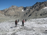 /Neige_Glace/2007/Images/939/IMG_51Icon.JPG