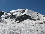 /Neige_Glace/2007/Images/939/IMG_52Icon.JPG