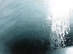 /Neige_Glace/2007/Images/939/IMG_53Icon.JPG