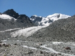 /Neige_Glace/2007/Images/939/IMG_54Icon.JPG
