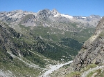 /Neige_Glace/2007/Images/939/IMG_55Icon.JPG