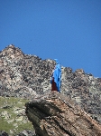 /Neige_Glace/2007/Images/939/IMG_56Icon.JPG