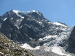 /Neige_Glace/2007/Images/939/IMG_57Icon.JPG