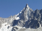 /Neige_Glace/2007/Images/943/mini-photo01Icon.JPG