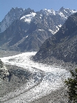/Neige_Glace/2007/Images/943/mini-photo02Icon.jpg