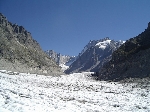 /Neige_Glace/2007/Images/943/mini-photo04Icon.JPG