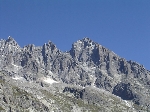/Neige_Glace/2007/Images/943/mini-photo05Icon.JPG