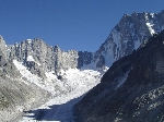 /Neige_Glace/2007/Images/943/mini-photo09Icon.JPG