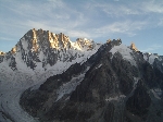 /Neige_Glace/2007/Images/943/mini-photo12Icon.JPG