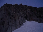 /Neige_Glace/2007/Images/943/mini-photo13Icon.JPG