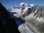 /Neige_Glace/2007/Images/943/mini-photo15Icon.JPG