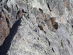 /Neige_Glace/2007/Images/943/mini-photo17Icon.jpg