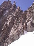 /Neige_Glace/2007/Images/943/mini-photo18Icon.jpg