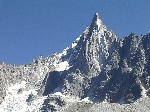 /Neige_Glace/2007/Images/943/photo01Icon.JPG