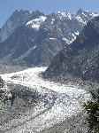 /Neige_Glace/2007/Images/943/photo02Icon.jpg