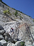 /Neige_Glace/2007/Images/943/photo03Icon.jpg
