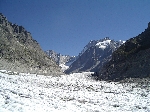 /Neige_Glace/2007/Images/943/photo04Icon.JPG