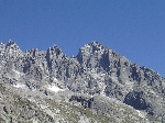 /Neige_Glace/2007/Images/943/photo05Icon.JPG