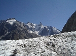/Neige_Glace/2007/Images/943/photo06Icon.JPG